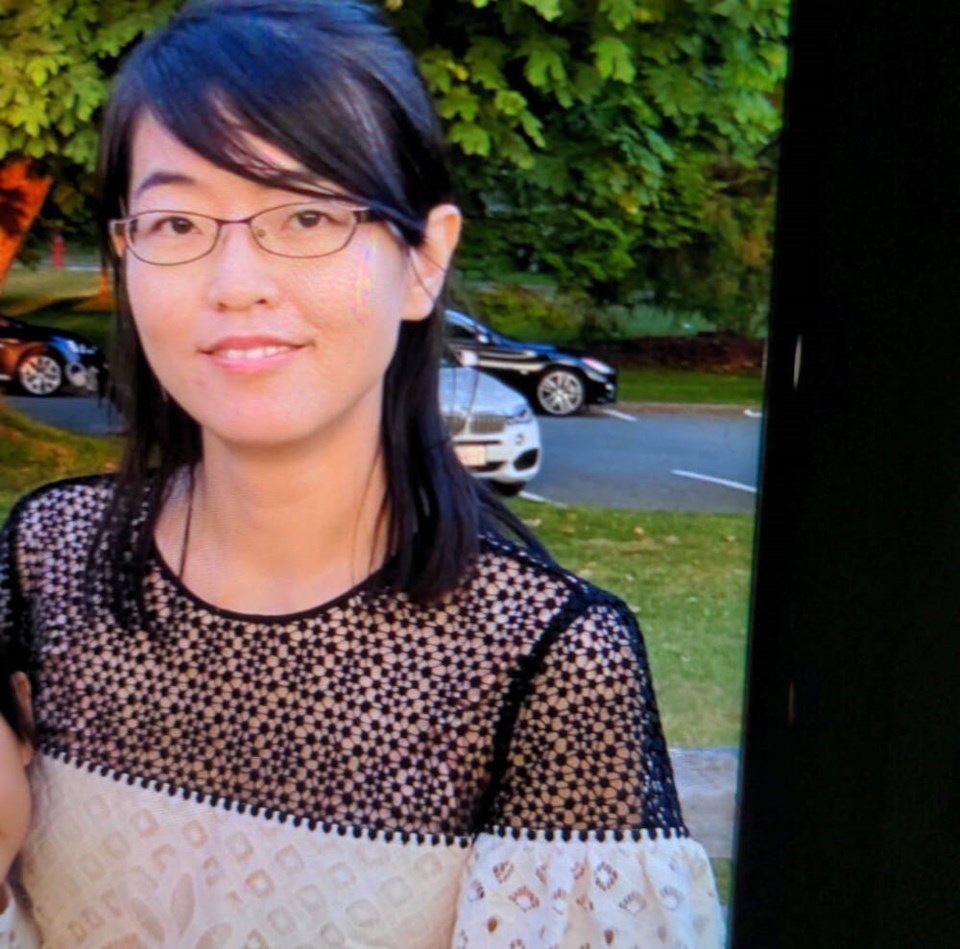 web1_missing-woman-bian