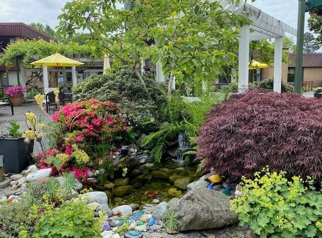 web1_rosewood-garden-fundraiser_2