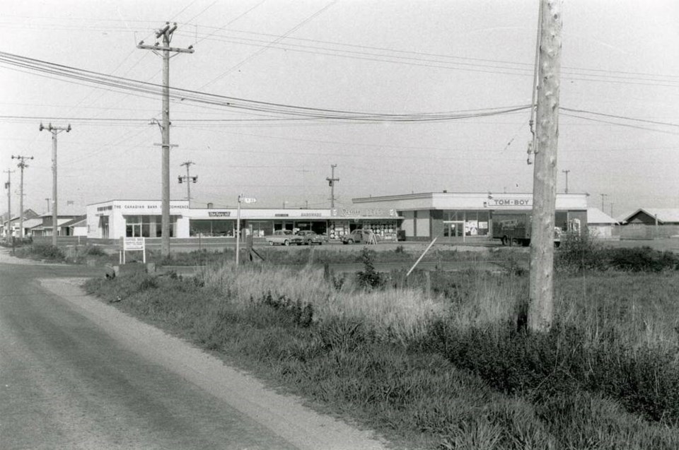 web1_steveston-highway-and-no-4-road-1958