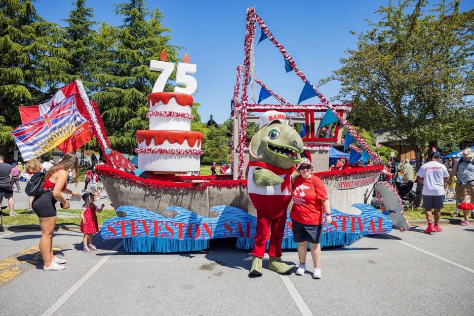 web1_steveston-salmon-festival