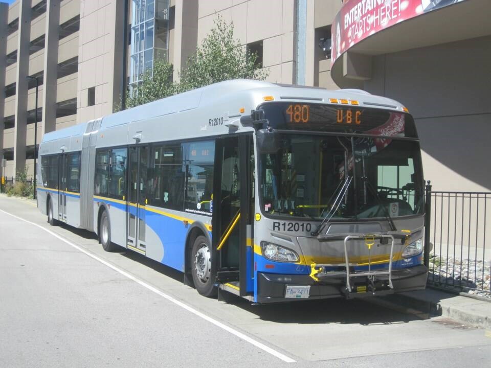 web1_480-richmond-ubc-bus