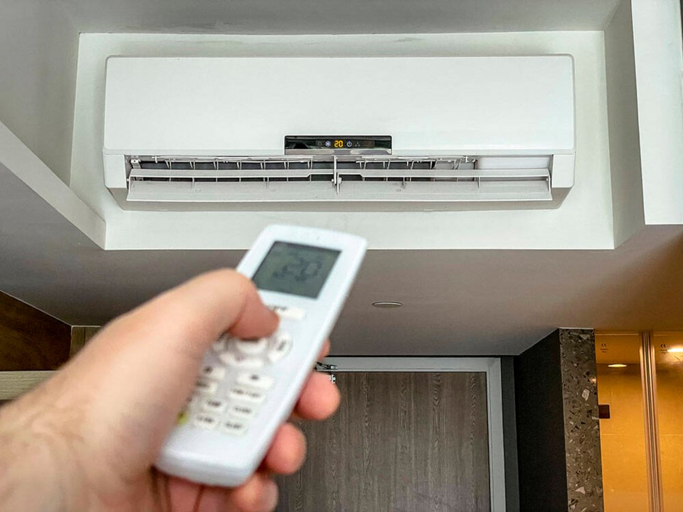 web1_air-conditioning