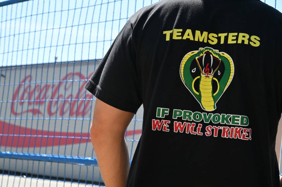 web1_coke-canada-strike_4
