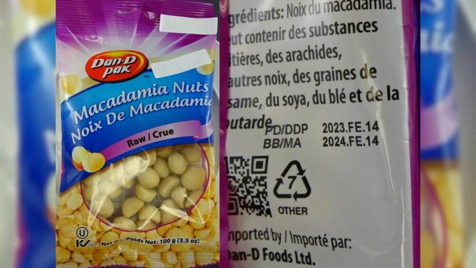 web1_dan-d-pak-macadamia-nuts_1
