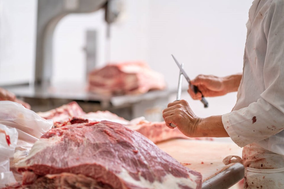 web1_meat-processing-getty_1