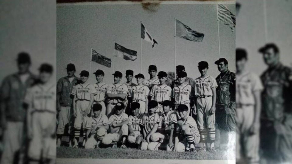 web1_north-richmond-all-star-team_1