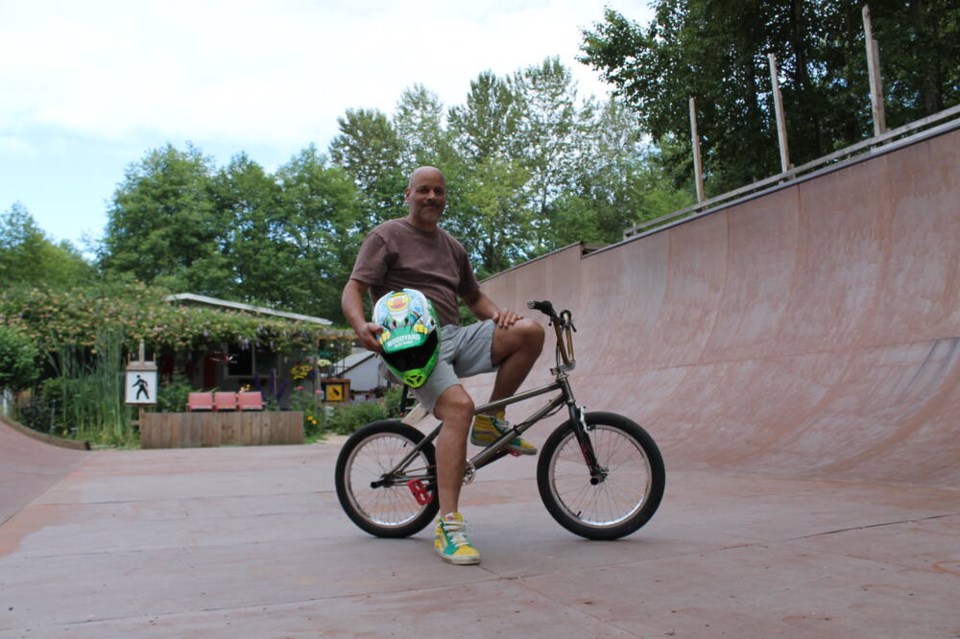 web1_richmond-bmx-rider_1