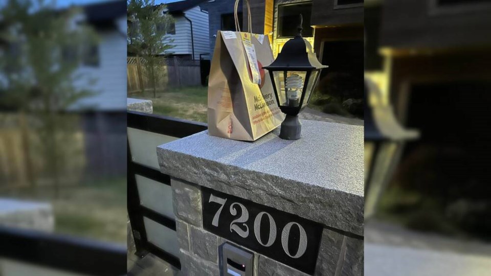 web1_richmond-mcdonalds-blitz_1