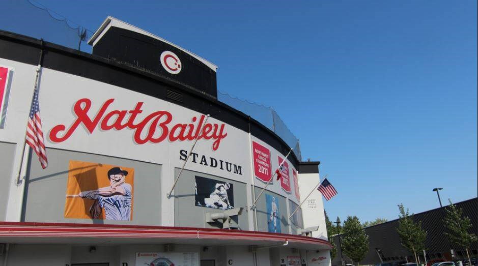 web1_vancouver-canadians