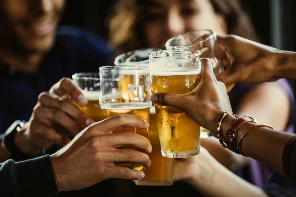 web1_beer-cheers_1