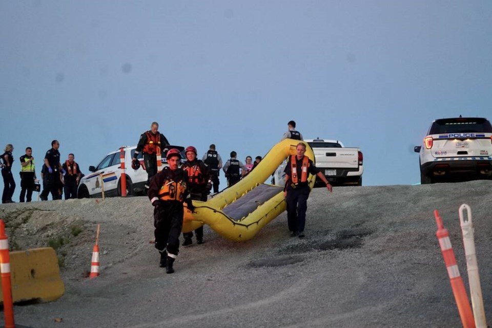 web1_fraser-river-rescue-1