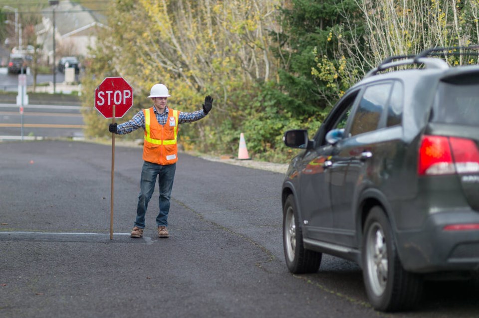 web1_getty-traffic-flagger_1