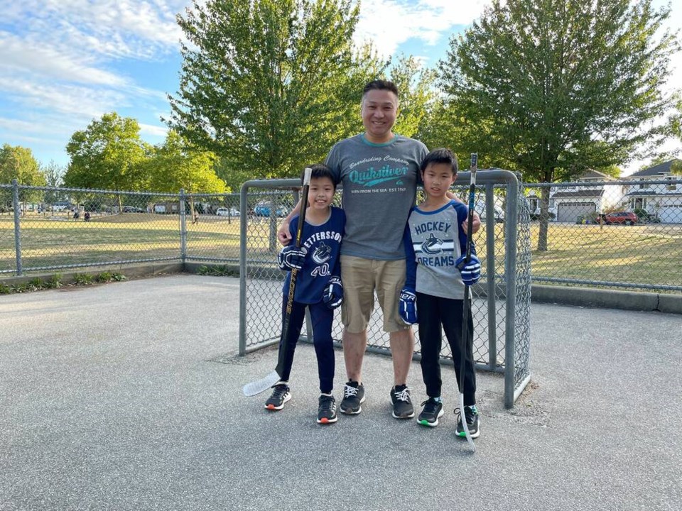web1_hamiltonresident-chinfamily_1