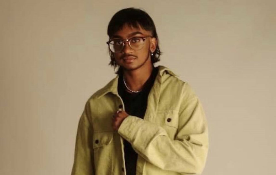 web1_missing-man-chand