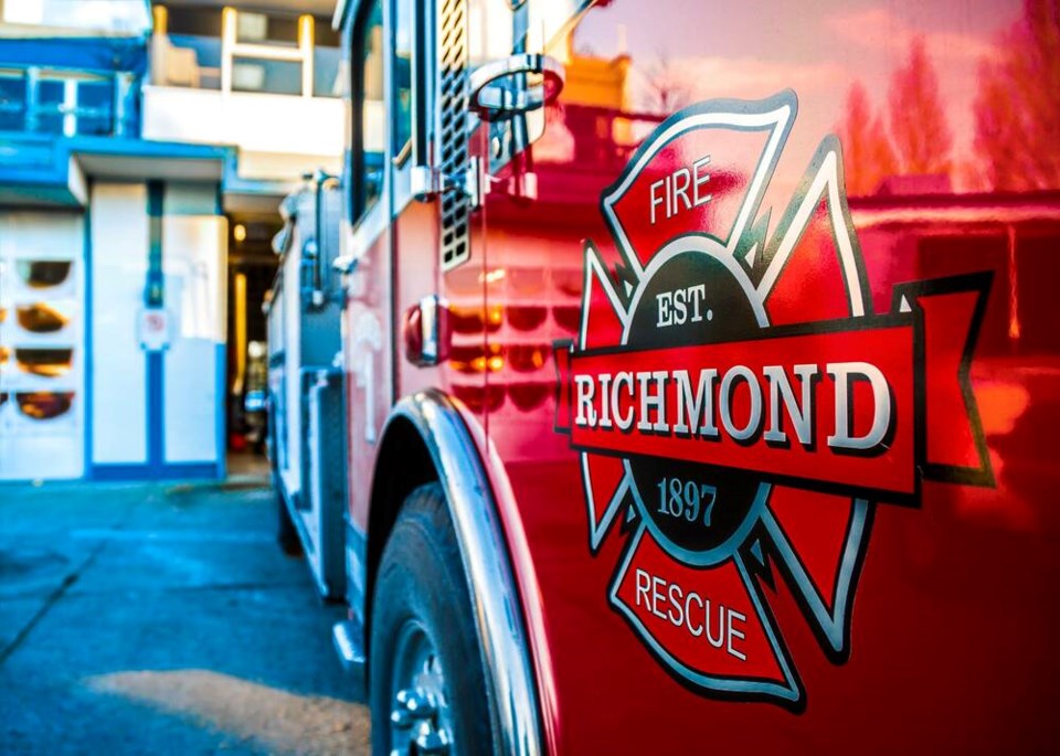web1_richmond-fire-rescue_1