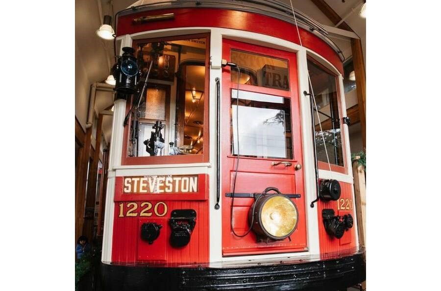 web1_steveston-tram