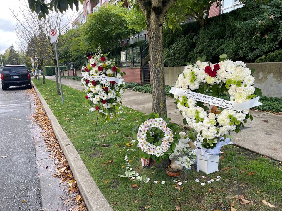 web1_memorial