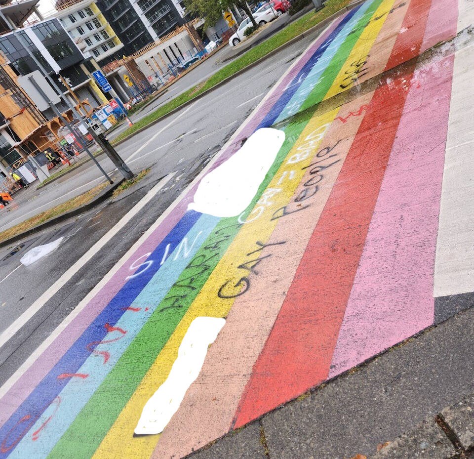 web1_rainbow-crosswalk-targeted--edited-