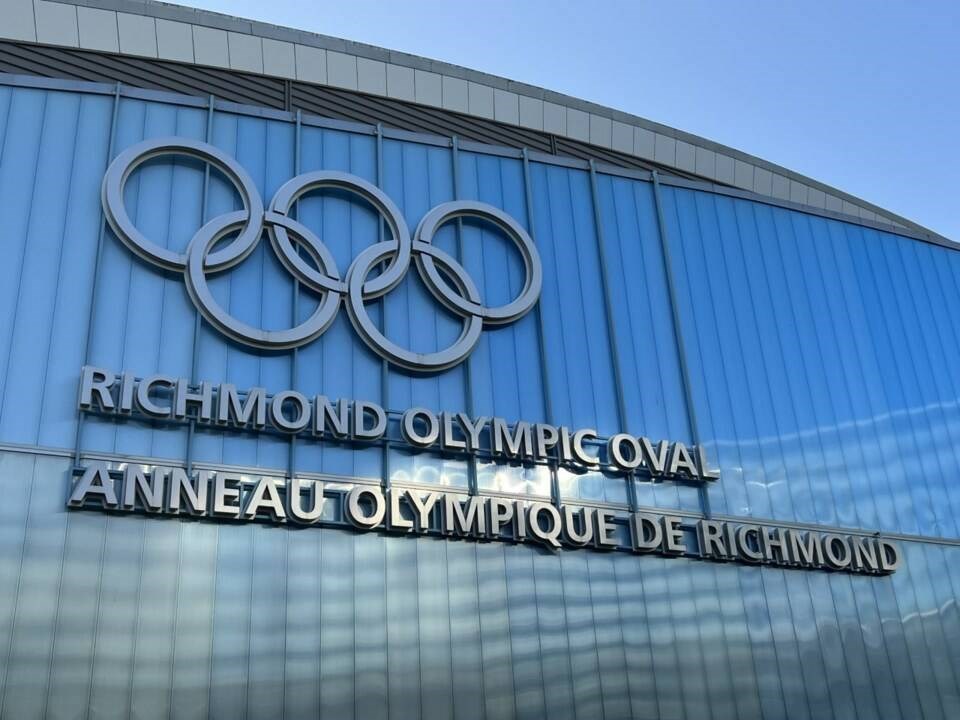 web1_richmond-olympic-oval