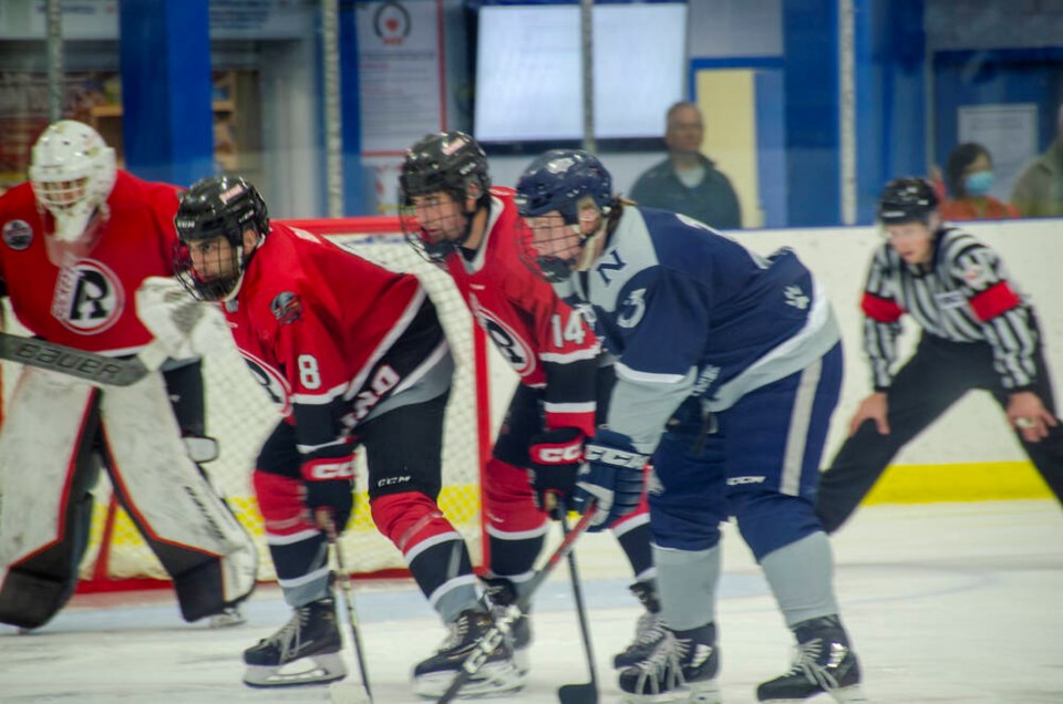 web1_sockeyes09_21_23_21