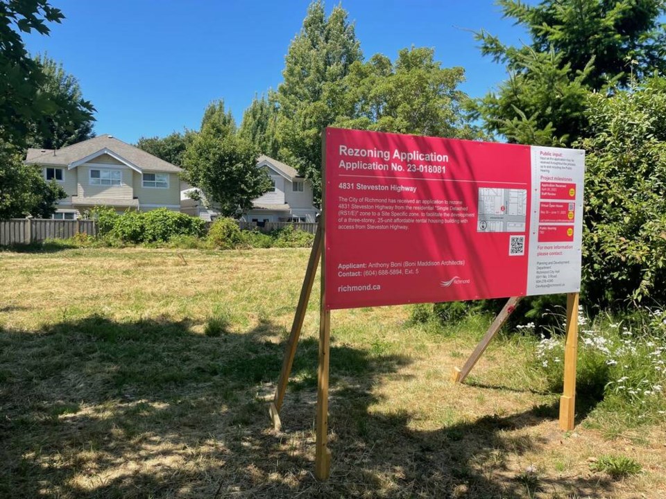 web1_steveston-housing-project2