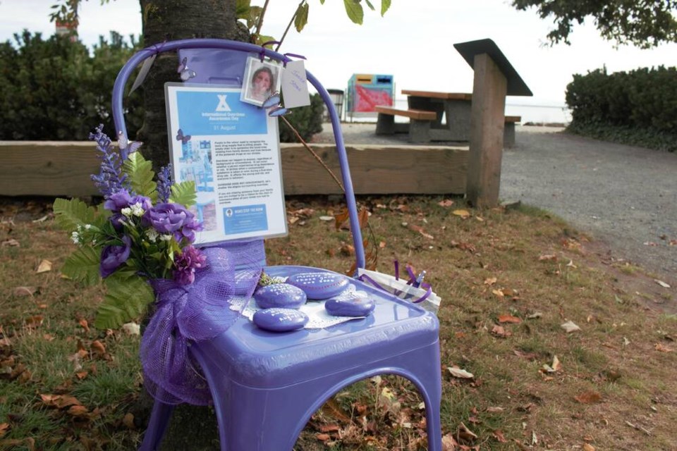 web1_steveston-overdose-vigil-2023_9