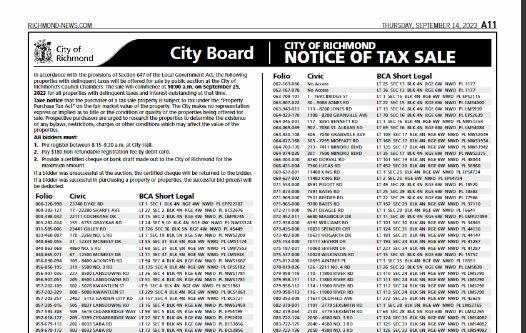 web1_tax-sale