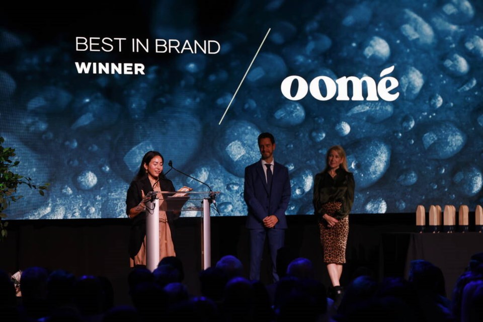 web1_best-in-brand-award---oome
