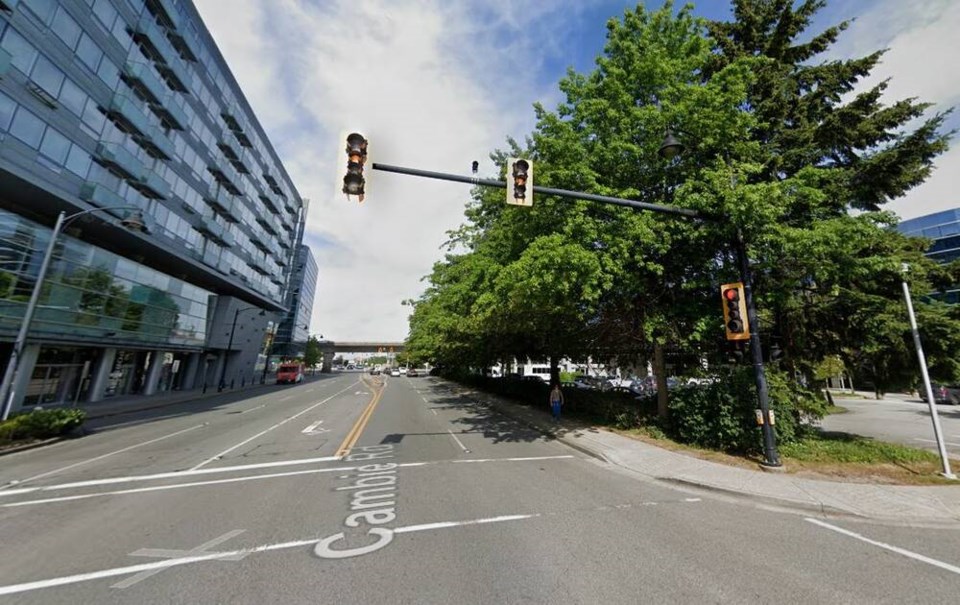 web1_cambie-president-plaza-crash_1