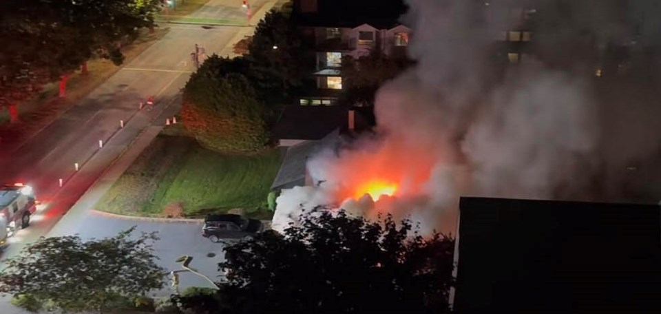 web1_granville-fire
