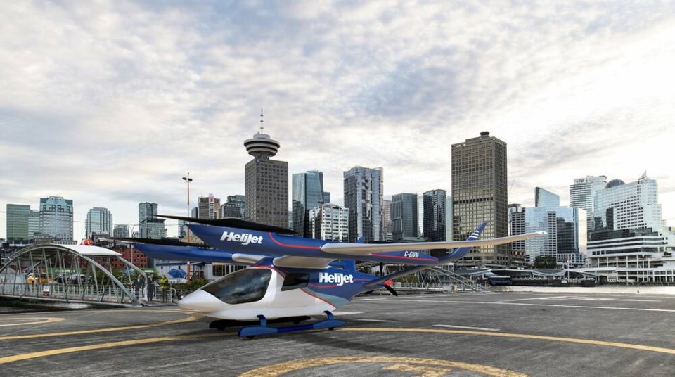 web1_helijet-alia-250-ayt-vancouver-heliport