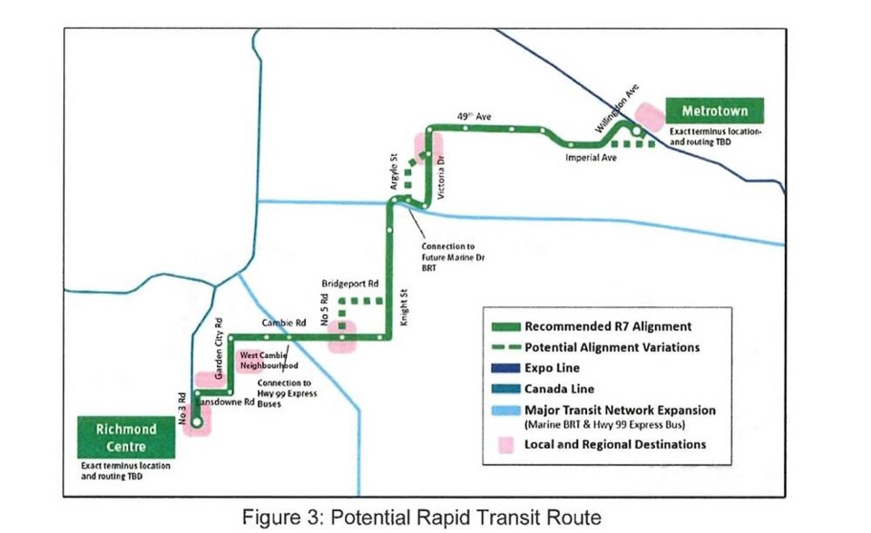 web1_rapidbus