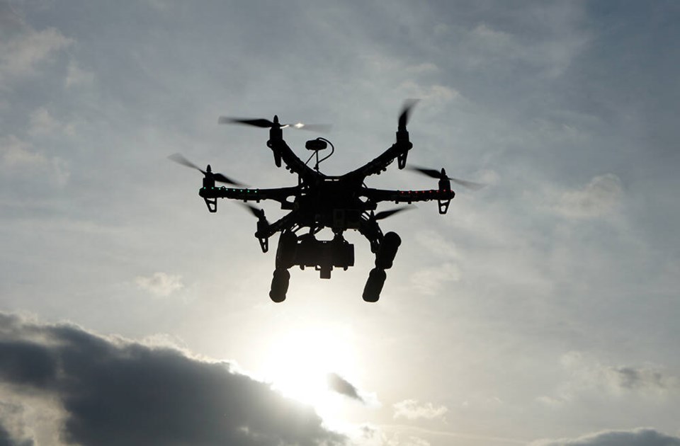 web1_drone