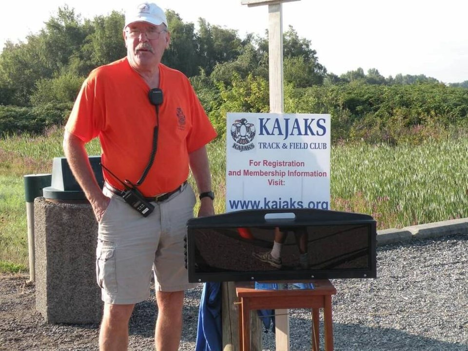 web1_kajaks-obituary