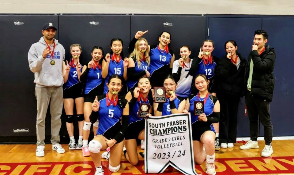 web1_mcmath-grade-9-girls-volleyball-south-fraser-2023_1