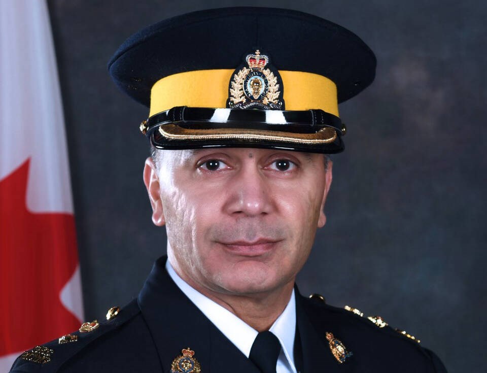 web1_richmond-rcmp-chief-supt