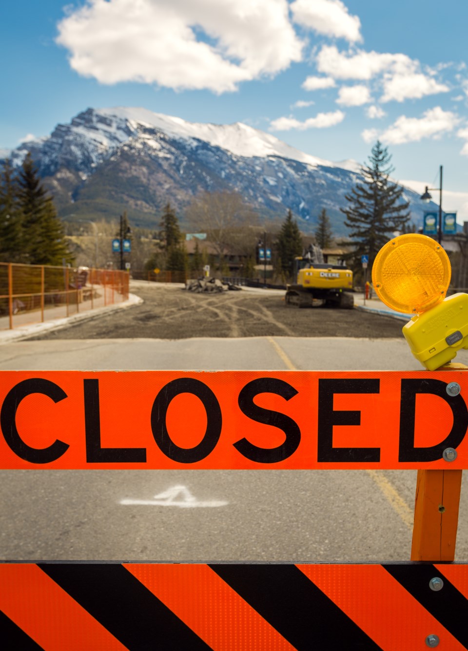 20170419-main-street-closed-0001