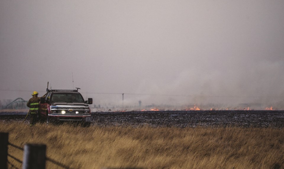 springbank-grass-fire-0001