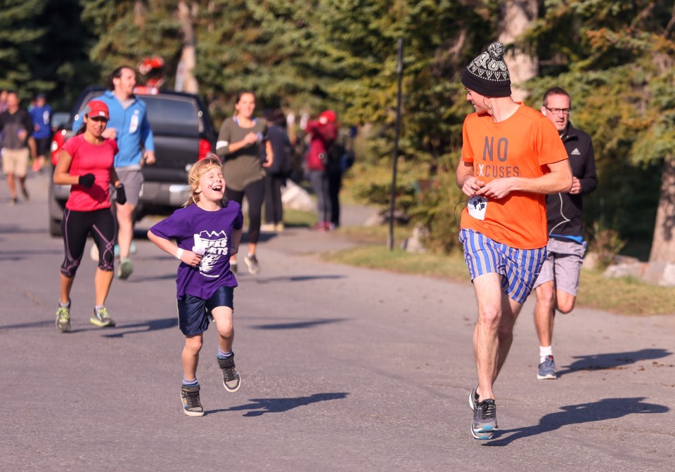 20170917-terry-fox-run-banff-0002