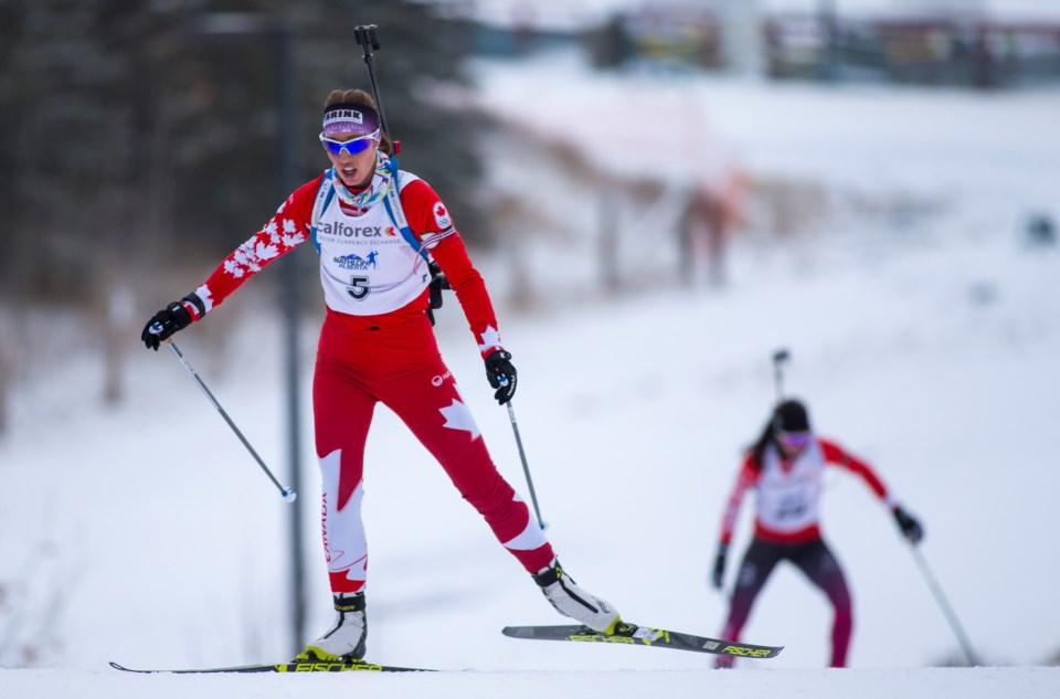 20181106-biathlon-trials-sprint-race-0002