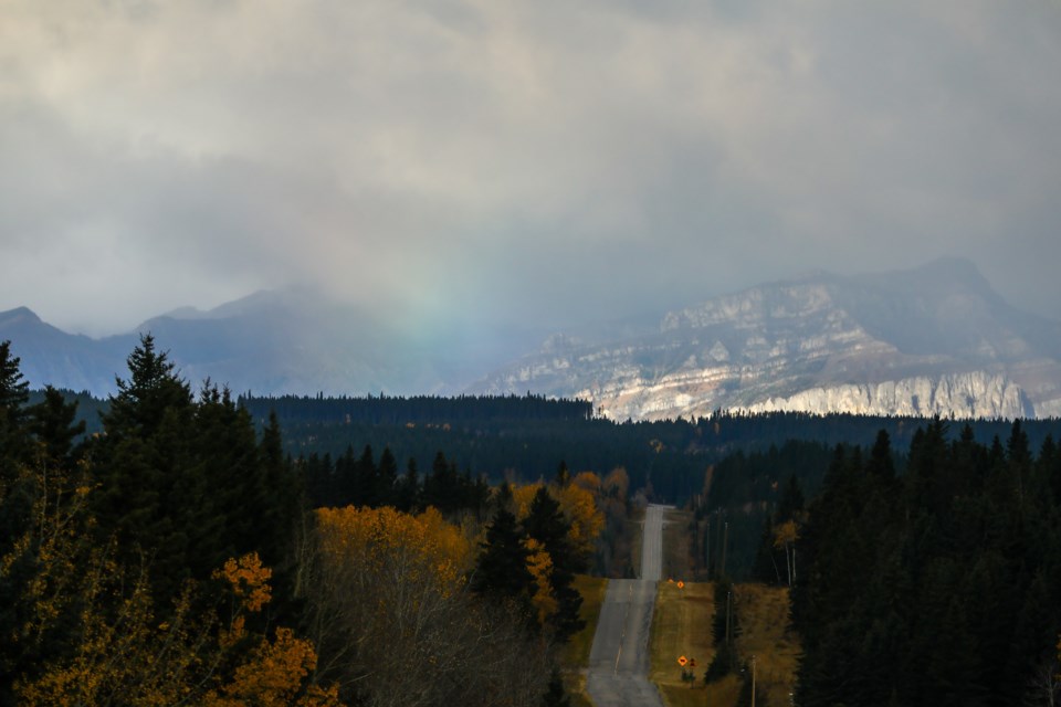 20201006 Devils Head Fire 0019