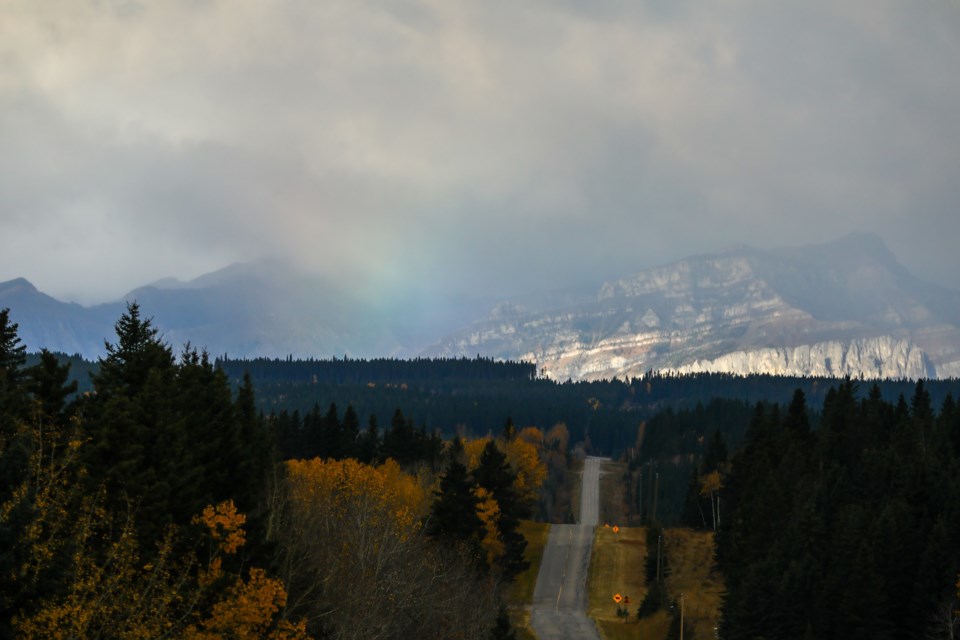 20201006 Devils Head Fire 0019