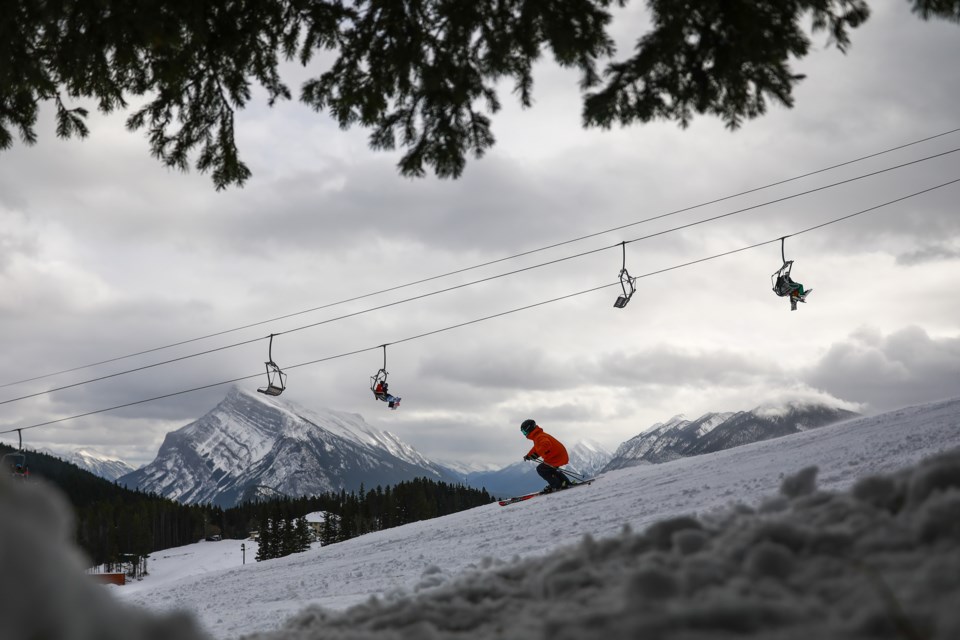 20201027 Norquay 0395