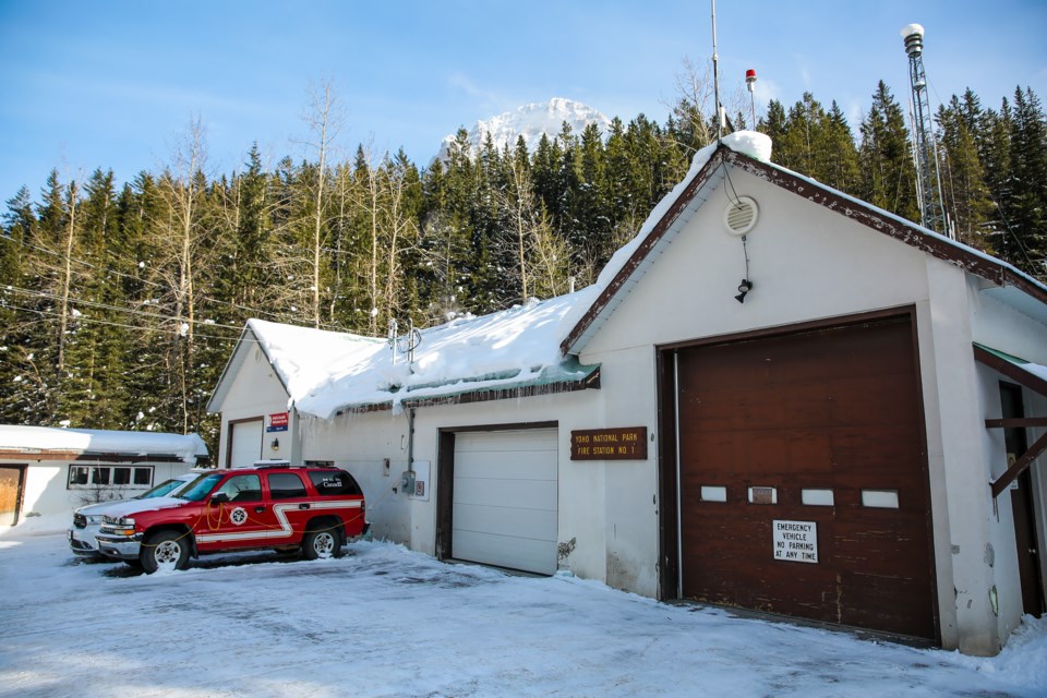 20210126 Field Fire Hall 0009