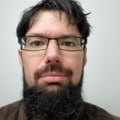Greg Colgan