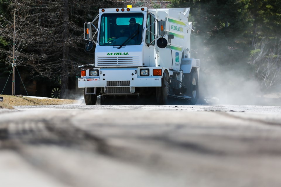 20210420 Street Cleaner 0021