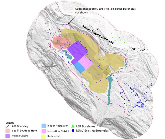 0506Boreholes