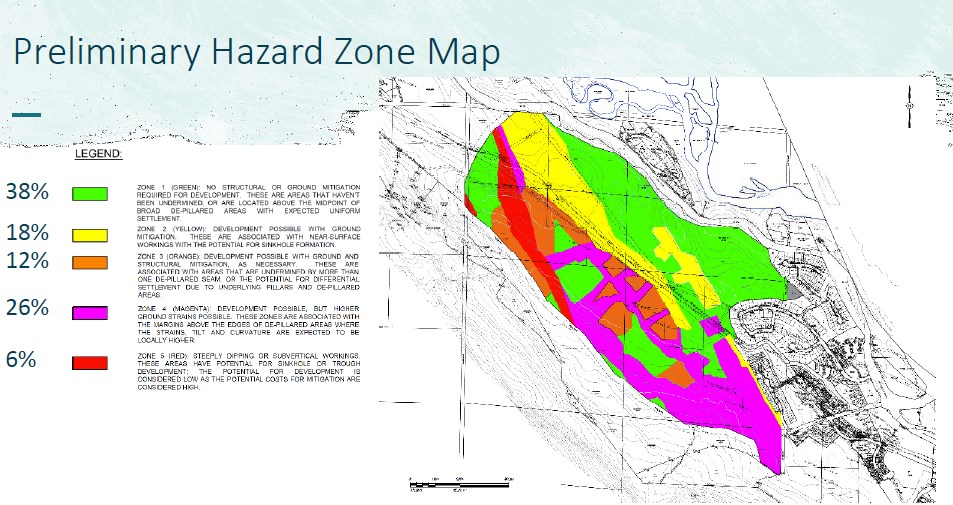 0506PreliminaryHazardZone