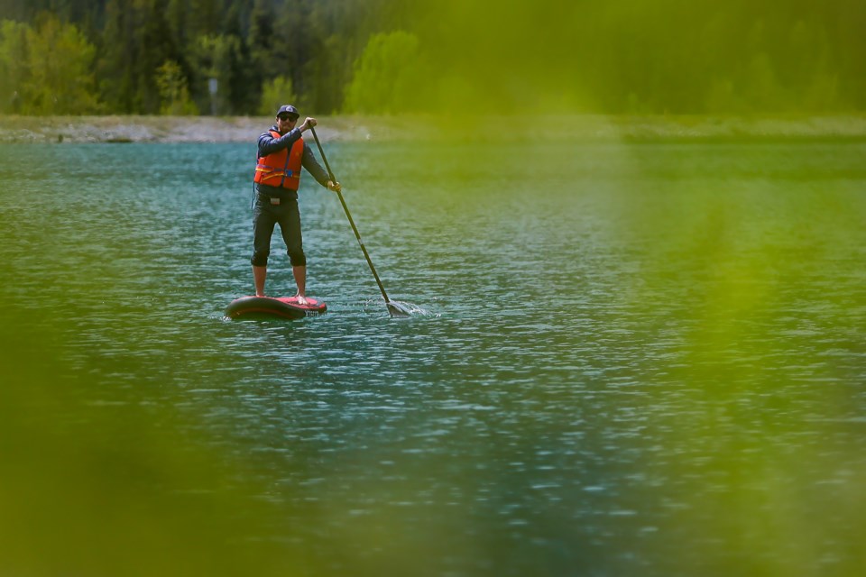 20210528 Paddleboard 0029