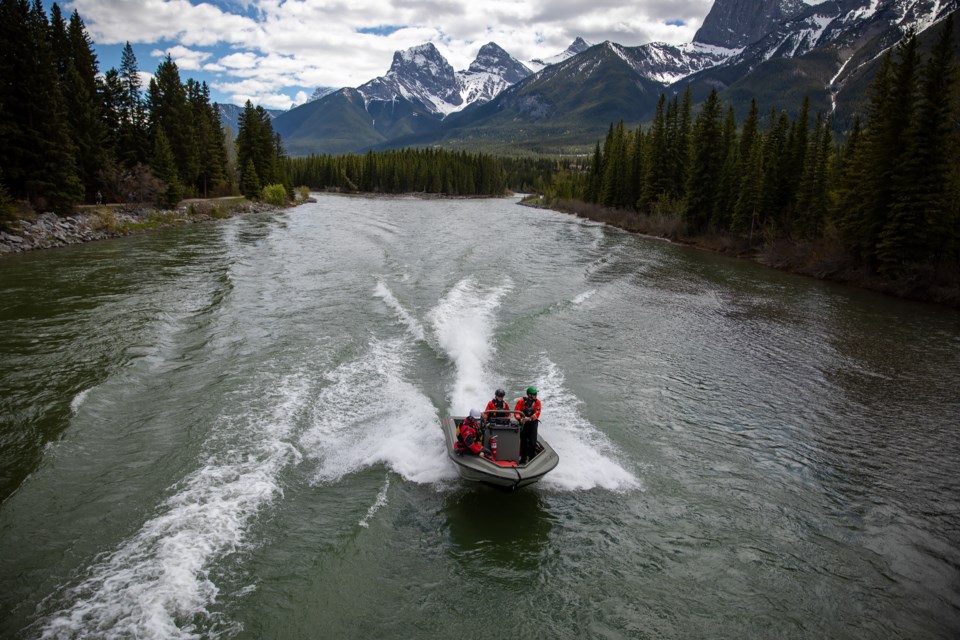 20210529 River Rescue 0120